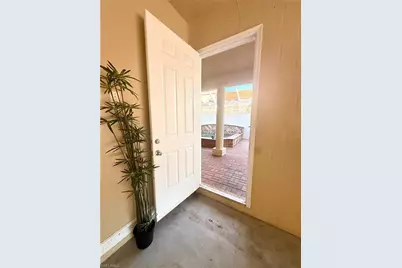 5642 Kensington Loop, Fort Myers, FL 33912 - Photo 28