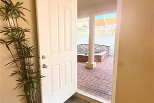 5642 Kensington Loop, Fort Myers, FL 33912 - Photo 28