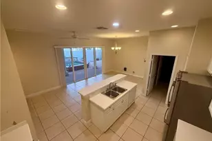 5642 Kensington Loop, Fort Myers, FL 33912 - Photo 16