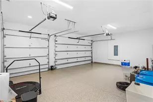 12058 Mimosa St, Naples, FL 34120 - Photo 28