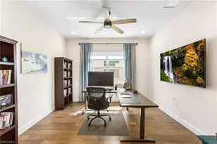 12058 Mimosa St, Naples, FL 34120 - Photo 26