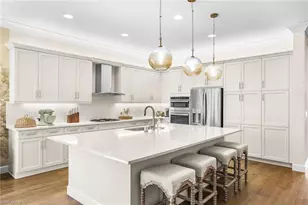 12058 Mimosa St, Naples, FL 34120 - Photo 6