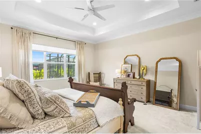 12058 Mimosa St, Naples, FL 34120 - Photo 14