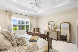 12058 Mimosa St, Naples, FL 34120 - Photo 14