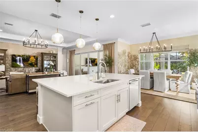 12058 Mimosa St, Naples, FL 34120 - Photo 8