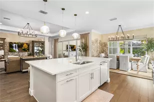 12058 Mimosa St, Naples, FL 34120 - Photo 8