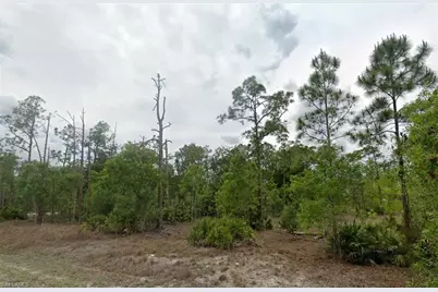 203 Wellington Ave, Lehigh Acres, FL 33936 - Photo 1