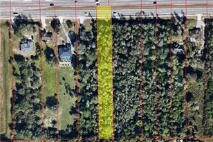 2520 Golden Gate Blvd E, Naples, FL 34120 - Photo 1