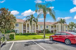 7750 Jewel Ln, Naples, FL 34109 - Photo 26