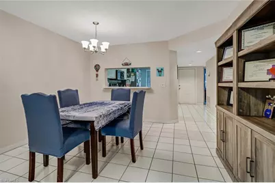 7750 Jewel Ln #101, Naples, FL 34109 - Photo 10