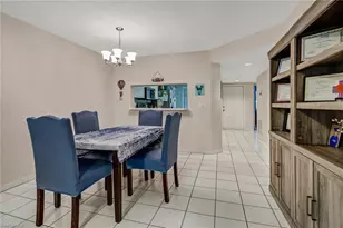 7750 Jewel Ln, Naples, FL 34109 - Photo 10