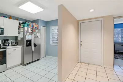 7750 Jewel Ln #101, Naples, FL 34109 - Photo 2