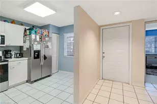 7750 Jewel Ln, Naples, FL 34109 - Photo 2