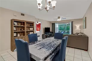 7750 Jewel Ln, Naples, FL 34109 - Photo 8