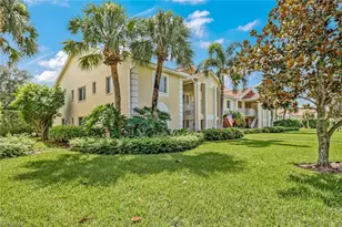 7750 Jewel Ln, Naples, FL 34109 - Photo 24