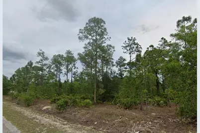 210 Johns Ave, Lehigh Acres, FL 33936 - Photo 1
