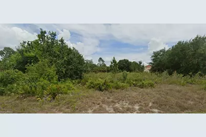 312 Wells Ave, Lehigh Acres, FL 33936 - Photo 1