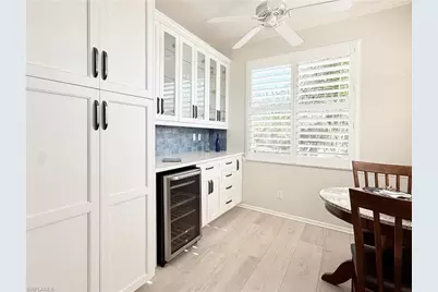 7615 Arbor Lakes Ct #431, Naples, FL 34112 - Photo 8