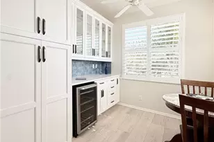 7615 Arbor Lakes Ct, Naples, FL 34112 - Photo 8