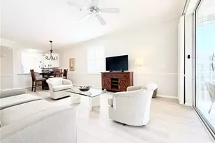 7615 Arbor Lakes Ct, Naples, FL 34112 - Photo 14