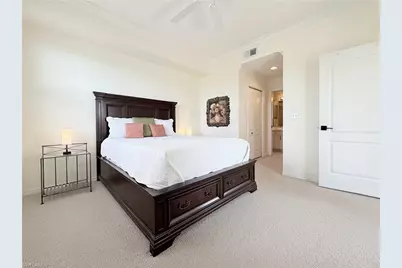 7615 Arbor Lakes Ct #431, Naples, FL 34112 - Photo 18