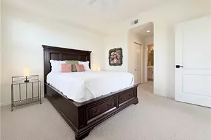 7615 Arbor Lakes Ct, Naples, FL 34112 - Photo 18