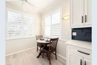 7615 Arbor Lakes Ct #431, Naples, FL 34112 - Photo 6