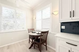 7615 Arbor Lakes Ct, Naples, FL 34112 - Photo 6