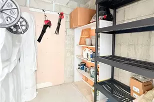 7615 Arbor Lakes Ct, Naples, FL 34112 - Photo 32