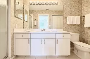 7615 Arbor Lakes Ct, Naples, FL 34112 - Photo 20