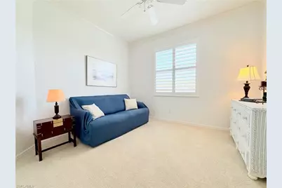 7615 Arbor Lakes Ct #431, Naples, FL 34112 - Photo 26
