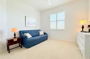 7615 Arbor Lakes Ct, Naples, FL 34112 - Photo 26