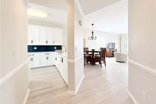 7615 Arbor Lakes Ct, Naples, FL 34112 - Photo 2