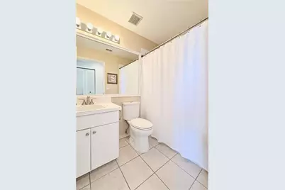 7615 Arbor Lakes Ct #431, Naples, FL 34112 - Photo 28