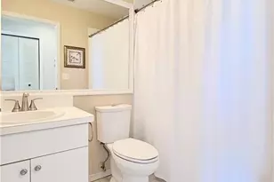 7615 Arbor Lakes Ct, Naples, FL 34112 - Photo 28