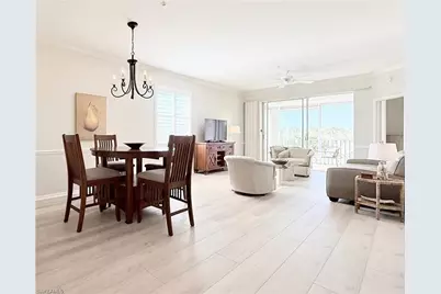 7615 Arbor Lakes Ct #431, Naples, FL 34112 - Photo 12