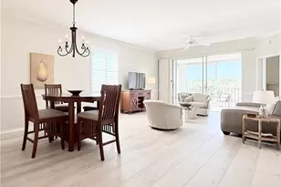 7615 Arbor Lakes Ct, Naples, FL 34112 - Photo 12