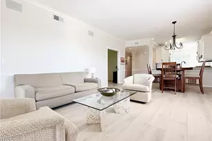 7615 Arbor Lakes Ct, Naples, FL 34112 - Photo 16