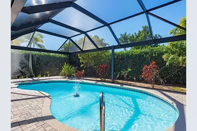 6827 Darby Ct, Naples, FL 34104 - Photo 2