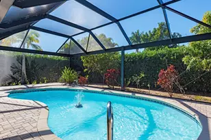 6827 Darby Ct, Naples, FL 34104 - Photo 2