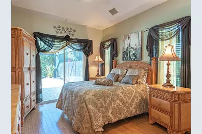 6827 Darby Ct, Naples, FL 34104 - Photo 8