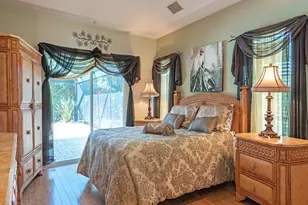 6827 Darby Ct, Naples, FL 34104 - Photo 8