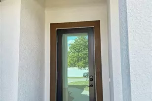 1912 SE 11th Pl, Cape Coral, FL 33990 - Photo 12