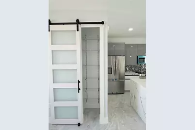 1912 SE 11th Pl, Cape Coral, FL 33990 - Photo 16