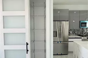 1912 SE 11th Pl, Cape Coral, FL 33990 - Photo 16