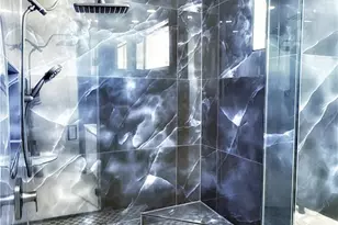 1912 SE 11th Pl, Cape Coral, FL 33990 - Photo 22