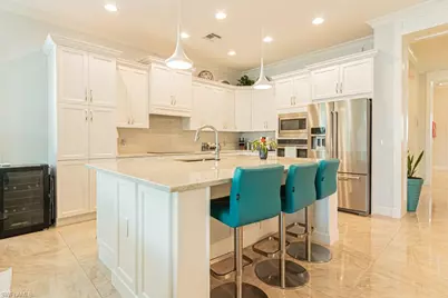 5065 Tortola Ct, Naples, FL 34113 - Photo 12