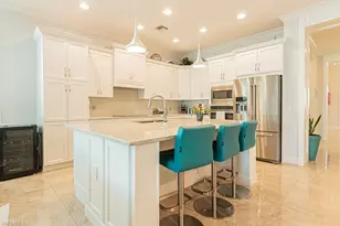 5065 Tortola Ct, Naples, FL 34113 - Photo 12