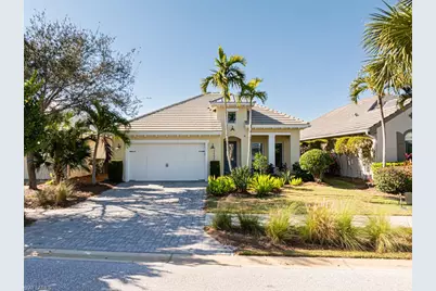 5065 Tortola Ct, Naples, FL 34113 - Photo 28