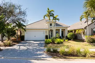 5065 Tortola Ct, Naples, FL 34113 - Photo 28